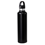 Example 2 of selected product