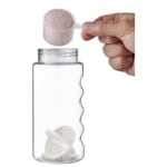 Example 4 of selected product