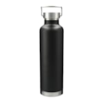 Example 4 of selected product