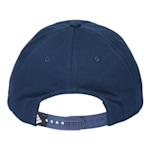 Example 3 of selected product