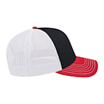 Example 3 of selected product