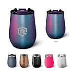 Example 3 of selected product