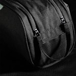 Example 8 of selected product