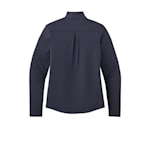 Example 6 of selected product