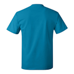Example 3 of selected product