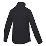 Example 4 of selected product
