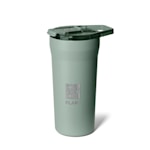 Example 2 of selected product