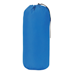 Example 7 of selected product