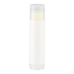 Example 7 of selected product