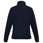 Example 2 of selected product