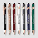 Example 4 of selected product