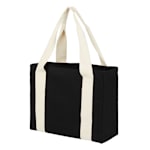 Example 3 of selected product