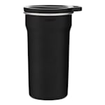 Example 3 of selected product