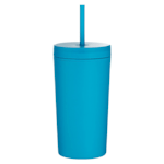 Example 3 of selected product