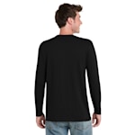 Example 5 of selected product