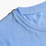 Exemple 5 du produit sélectionné