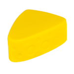 Example 4 of selected product