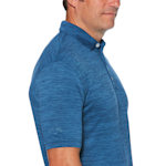 Example 5 of selected product
