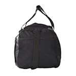 Example 6 of selected product