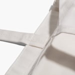 Example 2 of selected product