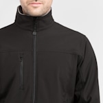 Example 10 of selected product