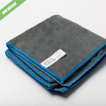Example 3 of selected product