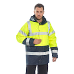 Example 6 of selected product