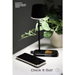 Example 4 of selected product