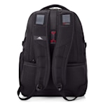 Example 4 of selected product