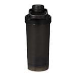 Example 7 of selected product