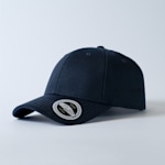 Example 3 of selected product