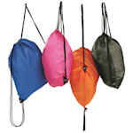 Example 4 of selected product