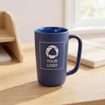 Example 4 of selected product