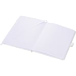 Example 4 of selected product