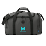 Example 3 of selected product