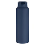 Example 3 of selected product