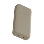 Example 6 of selected product