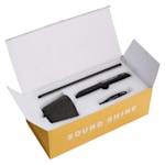 Example 5 of selected product