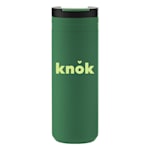 Example 9 of selected product