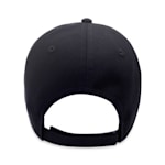 Example 3 of selected product