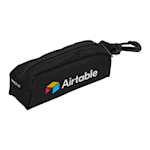 Example 5 of selected product