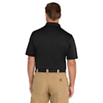 Example 5 of selected product
