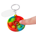 Example 2 of selected product