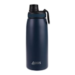 Example 2 of selected product