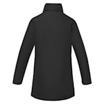 Example 5 of selected product