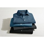 Imagen 6 del producto seleccionado