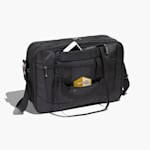 Example 5 of selected product