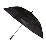 Example 4 of selected product