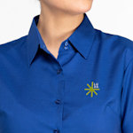 Example 4 of selected product