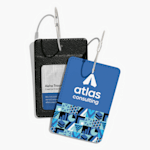 Example 3 of selected product